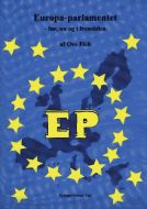 Europa-parlamentet 