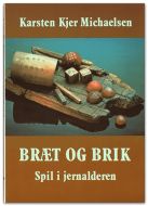 Bræt og brik