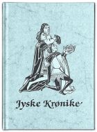 Jyske Krønike