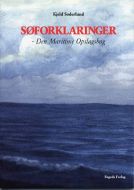 Søforklaringer