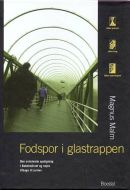 Fodspor i glastrappen