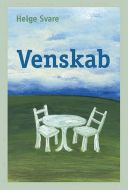 Venskab