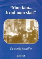 Man kan - hvad man skal