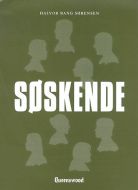 Søskende