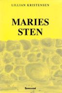 Maries sten