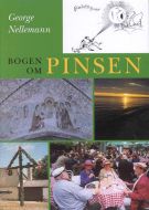 Bogen om pinsen