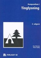 Kompendium i Tinglysning