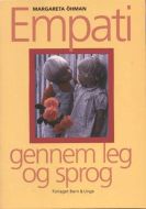 Empati gennem leg og sprog