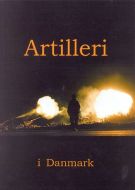 Artilleri i Danmark