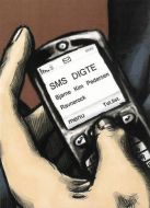 SMS Digte