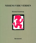 Nissens vide verden