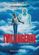 Tvillingerne