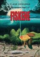 Fiskene