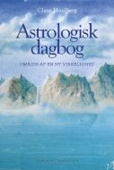 Astrologisk dagbog