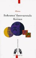 Sokrates' forsvarstale Kriton