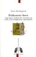 Etikerens brev