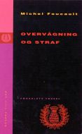 Overvågning og straf