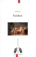 Faidon