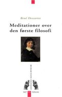 Meditationer over den første filosofi