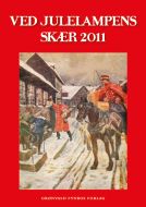 Ved julelampens skær 2011