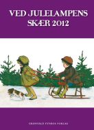 Ved julelampens skær 2012