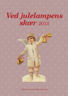 Ved julelampens skær 2013