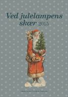 Ved julelampens skær 2015