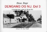 Dengang og Nu