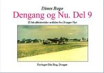 Dengang og Nu