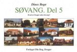 Søvang.¤Del 5.