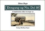 Dengang og Nu¤Del 10