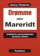 Drømme eller Mareridt