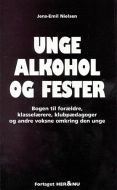 Unge, alkohol og fester