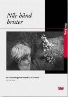 OmSorg - Når bånd brister