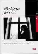 OmSorg - Når hjertet gør ondt