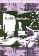 Konflikthåndtering