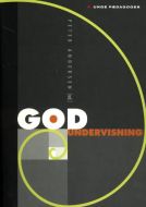 God undervisning