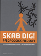 Skab dig!