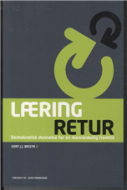 Læring retur