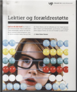 Lektier og forældrestøtte