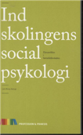 Indskolingens socialpsykologi