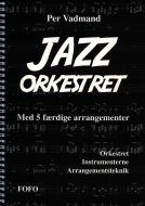 Jazz-orkestret