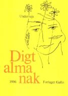 Digtalmanak. Undervejs