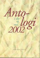 Antologi 2002