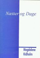 Nætter og Dage