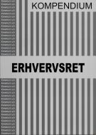 Complet Kompendium i Erhvervsret