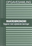 Complet Opgavesamling i Makroøkonomi