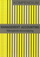 Complet Kompendium i Management Accounting