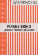 Complet Kompendium i Finansiering