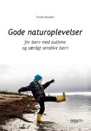 Gode Naturoplevelser